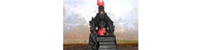 கீழ ஆம்பூர்